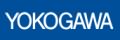 Yokogawa Батареи