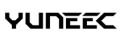 Yuneec Батареи