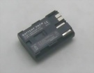 Canon Bp-508 7.2V 1400mAh видеокамера батареи