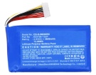 Аккумуляторы dji 2018ap3189 3.85V 3950mAh дрон батареи