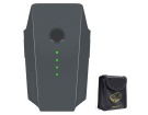 Аккумуляторы dji Mavic pro 11.4V 3830mAh дрон батареи