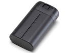 Аккумуляторы dji Mavic mini drone 7.2V 2500mAh дрон батареи