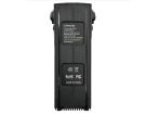 Dji Mavic 3(4icp9/37/109) 15.4V 5000mAh дрон батареи