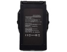 Dji Cp.pt.00000119.01 11.55V 2375mAh дрон батареи