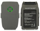 Аккумуляторы dji Mavic 2 enterprise 15.4V 3850mAh дрон батареи
