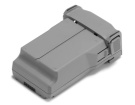 Аккумуляторы dji Mini 3 7.38V 2453mAh дрон батареи