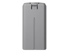 Аккумуляторы dji Mini 2 7.7V 2400mAh дрон батареи