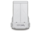 Аккумуляторы dji Mini 3 pro 7.32V 2590mAh дрон батареи