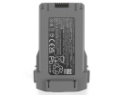 Аккумуляторы dji Mini 5 pro 7.16V 4680mAh дрон батареи