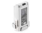 Аккумуляторы dji Mini 3 pro 7.38V 3850mAh дрон батареи