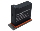 Saiyineng 1600mah 4s 150c 14.8V 1600mAh дрон батареи