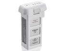 Аккумуляторы dji Phantom 3 pro 15.2V 4480mAh дрон батареи