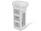 Аккумуляторы dji Phantom 2 vision 11.1V 5200mAh дрон батареи