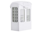 Аккумуляторы dji Phantom 4 advanced 15.2V 5870mAh дрон батареи