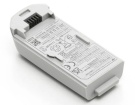 Аккумуляторы dji Dji neo 7.3V 1435mAh дрон батареи