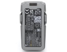 Аккумуляторы dji Neo 2 7.16V 1606mAh дрон батареи