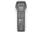 Аккумуляторы dji Avata 2 14.76V 2150mAh дрон батареи