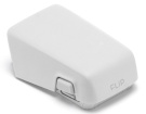 Аккумуляторы dji Flip 7.16V 3110mAh дрон батареи
