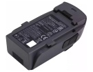 Аккумуляторы dji Spark 11.4V 1480mAh дрон батареи