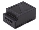 Аккумуляторы dji Matrice m200 v2 22.8V 7660mAh дрон батареи