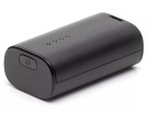 Аккумуляторы dji Fpv goggles v2 7.2V 2600mAh дрон батареи