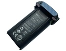 Аккумуляторы hubsan Zino mini pro refined 7.2V 3000mAh дрон батареи
