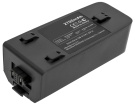 Аккумуляторы parrot Anafi work 7.6V 2700mAh дрон батареи