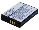 Tattu 2800mah-120c-22.2v-6s1p 22.2V 2800mAh дрон батареи