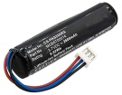 Аккумуляторы parrot Bebop 2 11.1V 3100mAh дрон батареи