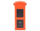 Аккумуляторы autel robotics Evo ii dual 640t rtk rugged bundle v3 11.55V 7100mAh дрон батареи