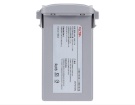 Аккумуляторы autel robotics Evo nano 7.7V 2250mAh дрон батареи