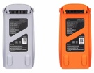 Аккумуляторы autel robotics Evo lite 6k 7.9 11.13V 6175mAh дрон батареи