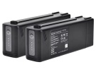 Tattu 3000mah-120c-22.2v-6s1p 22.2V 3000mAh дрон батареи