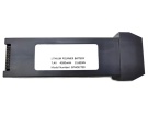 Holy stone Sf8333106 7.4V 4300mAh дрон батареи