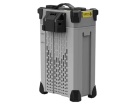 Tattu 1050mah-110c-14.8v-4s1p 14.8V 1050mAh дрон батареи