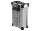 Tattu 1100mah-110c-14.8v-4s1p 14.8V 1100mAh дрон батареи