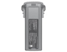 Аккумуляторы dji Air 3 14.76V 4241mAh дрон батареи
