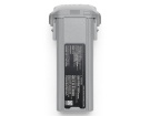 Аккумуляторы dji Air 3s 14.6V 4276mAh дрон батареи