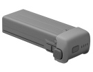 Аккумуляторы dji Avata 360 14.32V 2700mAh дрон батареи