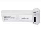 Аккумуляторы fimi Fmwrj01a3 11.1V 2000mAh дрон батареи