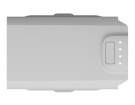 Аккумуляторы fimi Fimi x8 pro 11.55V 4650mAh дрон батареи