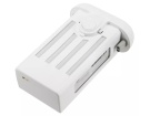 Xiaomi Dc01fm 15.2V 5100mAh дрон батареи