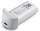 Аккумуляторы potensic Atom se 7.2V 2500mAh дрон батареи