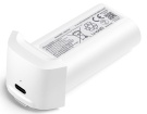 Аккумуляторы potensic Atom lt 7.2V 3000mAh дрон батареи