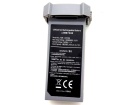 Аккумуляторы cflyai Faith mini 1 7.7V 2100mAh дрон батареи