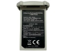 Cflyai D01046b 7.7V 2600mAh дрон батареи
