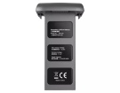 Аккумуляторы cflyai Faith 2s 11.4V 3850mAh дрон батареи