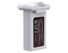 Aigo H10 11.1V 2000mAh дрон батареи