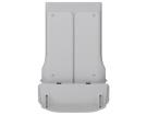 Dji Bwxgp1-4680-7.16 7.16V 4680mAh дрон батареи