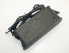Dell Kt190 19.5V 3.34A блок питания